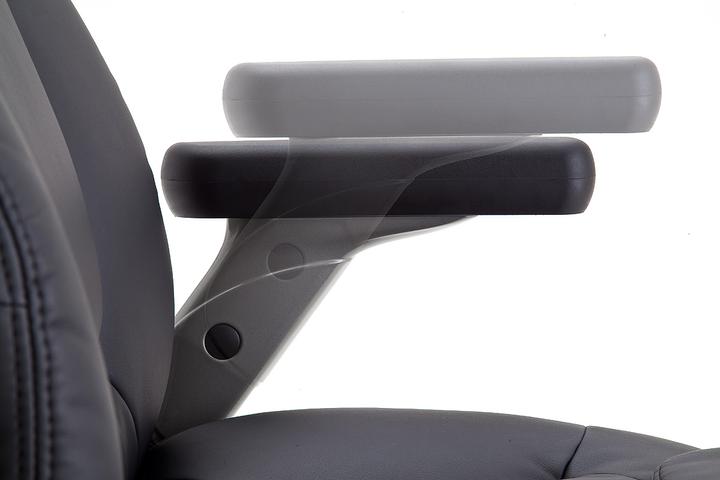 Produktbild Robas Lund Real Comfort