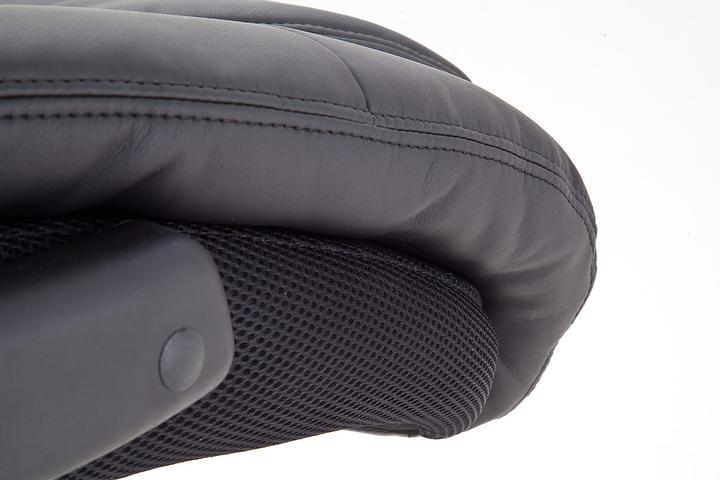 Produktbild Robas Lund Real Comfort