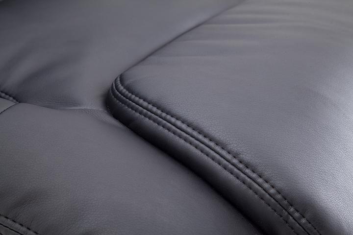 Produktbild Robas Lund Real Comfort