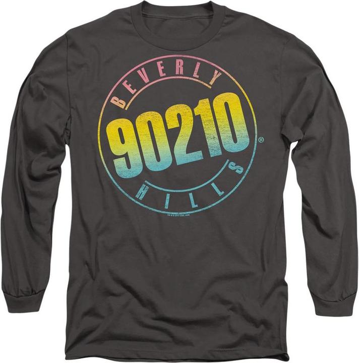 90210 TShirt (XL)