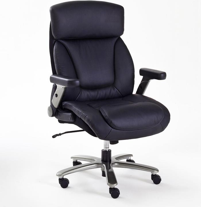 Produktbild Robas Lund Real Comfort