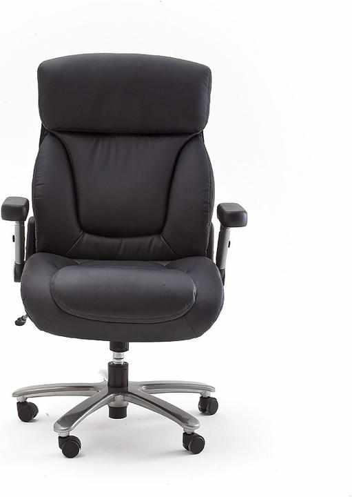 Produktbild Robas Lund Real Comfort