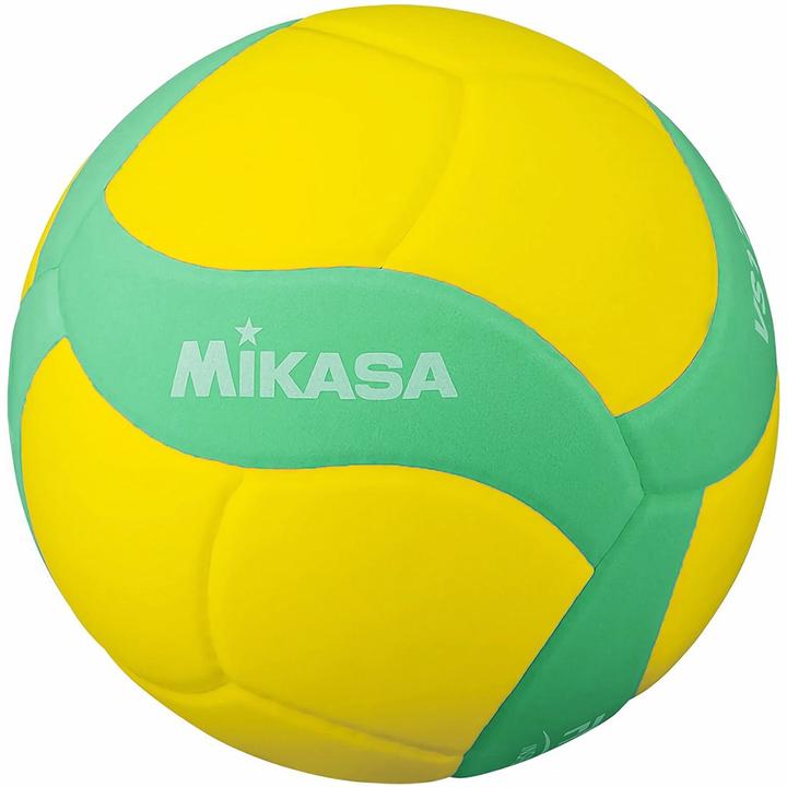Produktbild Mikasa VS220W FIVB Kinderball VS220W-YG 5 Jahre alt