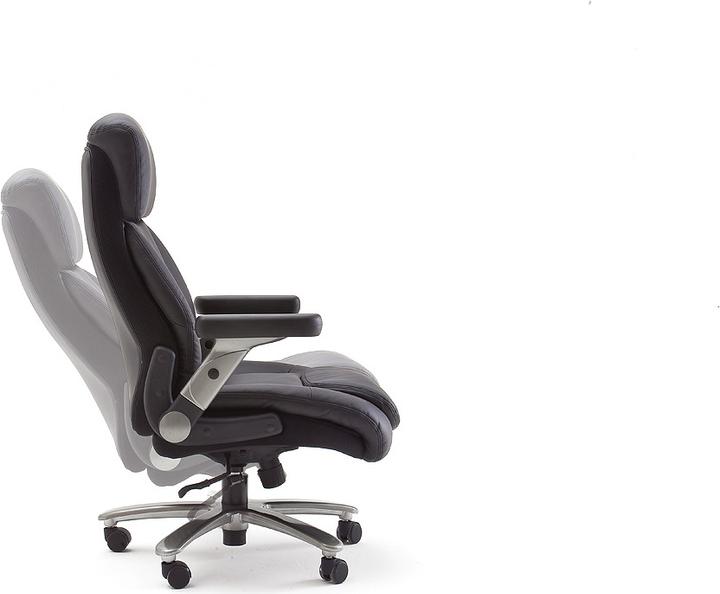 Produktbild Robas Lund Real Comfort