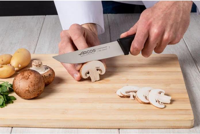 Image du produit Moulinex A15453