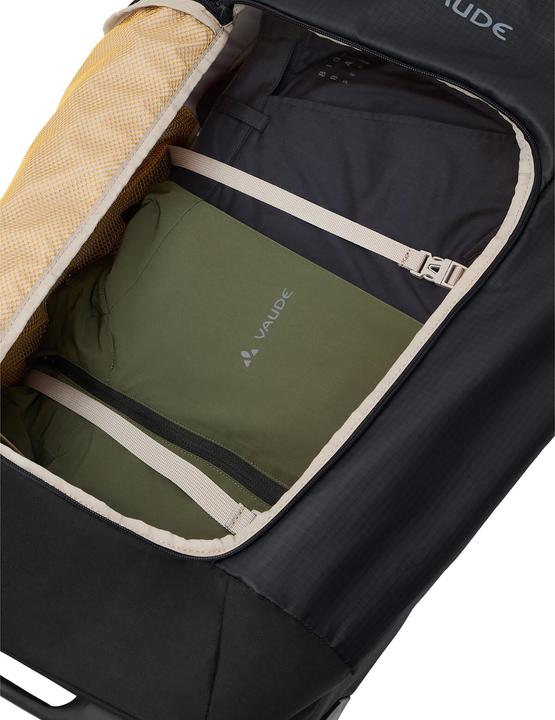 Image du produit Vaude CityTravel (60 l, M (50 - 90l))