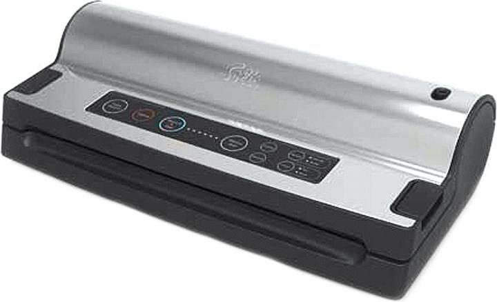 Solis Vac Prestige 575