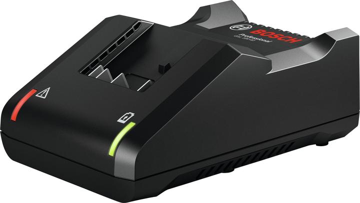 Produktbild Bosch Professional GAL 18V-40 (18 V)