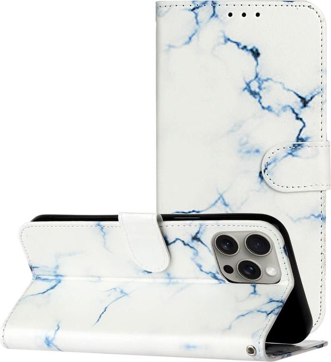 Bianco