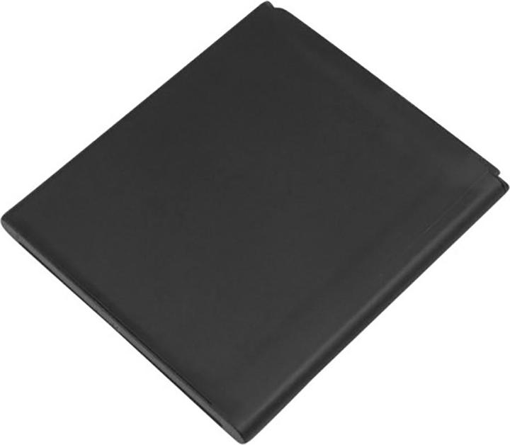Produktbild Avizar Galaxy S4 GT-I9500 Akku 2600mAh NFC
