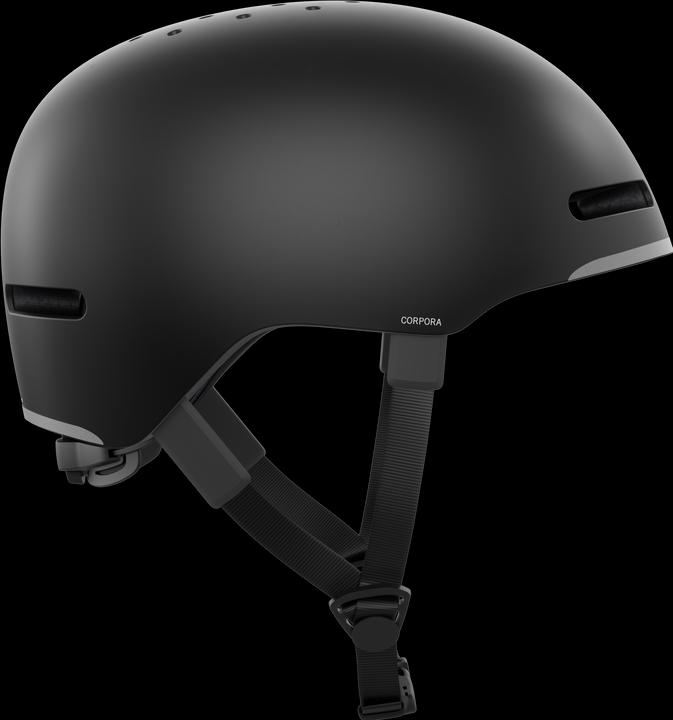Image du produit Poc Casque de vélo Corpora (55 - 58 cm)