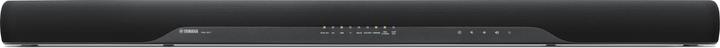 Image du produit Yamaha Yas-207 (200 W, 6.1 Canal)