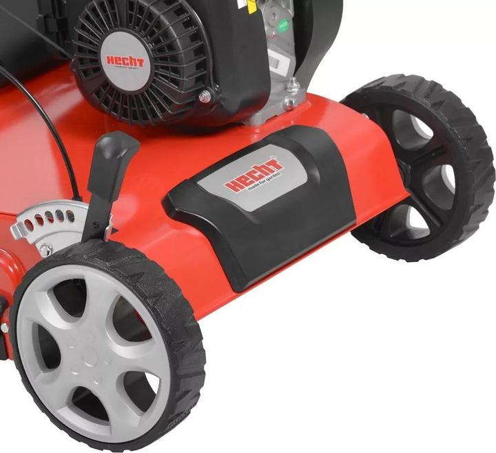 Image du produit Hecht 5641