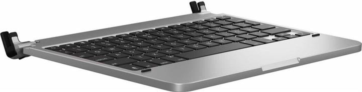 Brydge Pro (DE, iPad Pro 11 2018 (1. Gen))