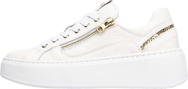 Produktbild Nero Giardini Sneaker (35)