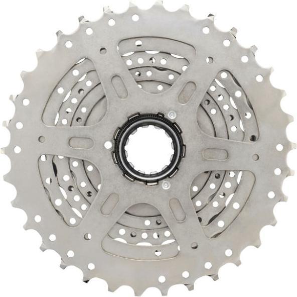 Produktbild Shimano Claris CS-HG50 (8-fach, 11-34)
