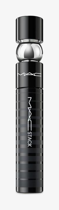 Image du produit MAC Cosmetics MACSTACK Mascara Mega Brush (Noir)