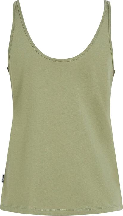 Produktbild O'Neill Women's Summer Musthaves Luana Graphic Tanktop (S)