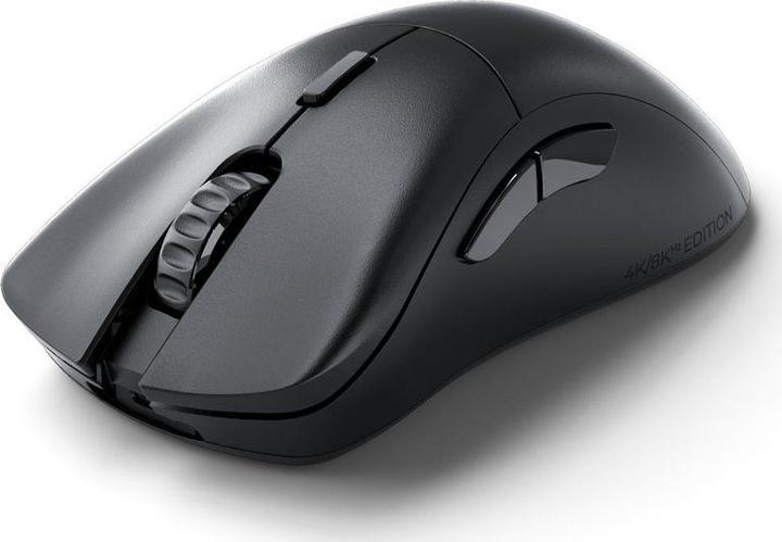 Image du produit Glorious PC Gaming Race Model D 2 Pro (Sans fil)