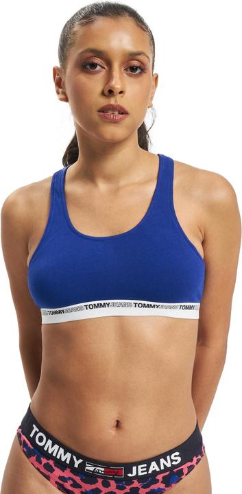 Produktbild Tommy Hilfiger Unlined - 105265 (XS)