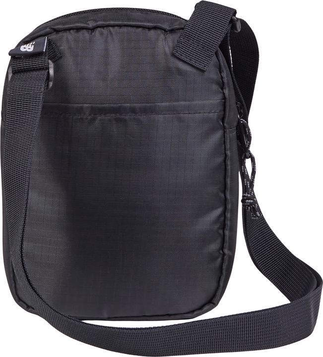 New Balance Borsa a tracolla Essentials