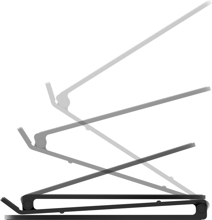 Actual product image TwelveSouth Curve Flex