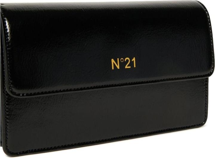 Produktbild N°21 Bags.. Black