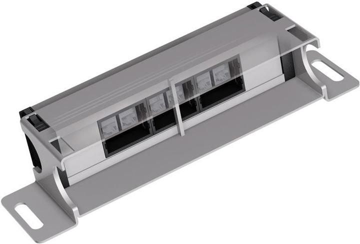 Immagine prodotto Bachmann Coni (4 x, Tipo 13, 0.10 m)