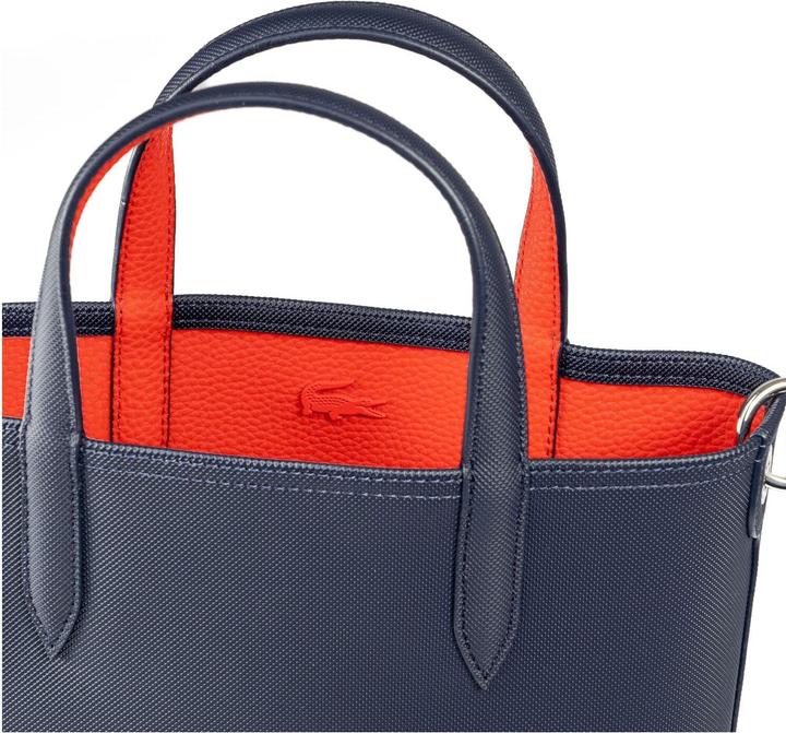 Image du produit Lacoste NF2991AA-B50