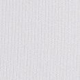 Immagine prodotto Falke Cotton Touch (Confezione singola, 39 - 42)