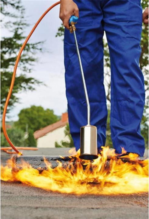 Produktbild CFH ST 1000