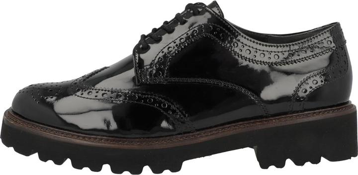 Immagine prodotto Gabor Scarpe basse - 103292 (43)