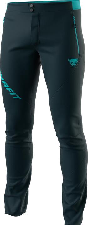 Actual product image Dynafit Transalper Light Dynastretch Pants Men (M)