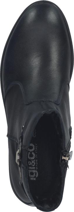 Image du produit Igi&co Stiefelette (36)
