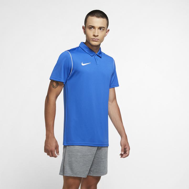 Immagine prodotto Nike POLO PARK 20 (XXL)