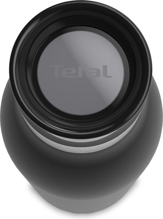 Immagine prodotto Tefal N31101 (0.50 l)