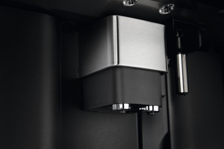 Image du produit Electrolux Esp4sl10sp