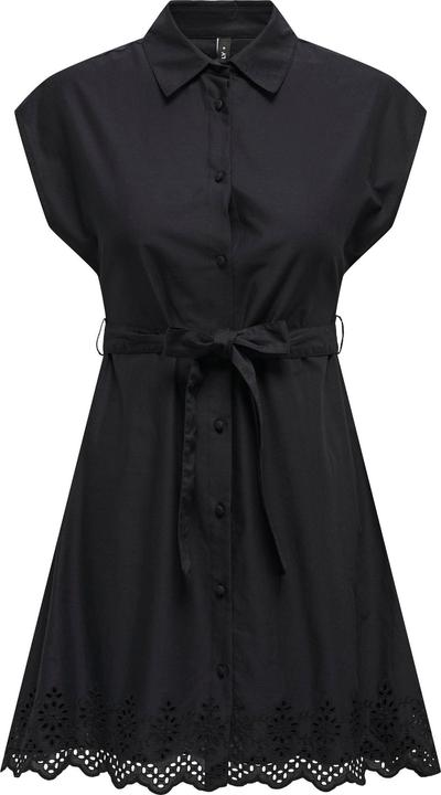 Only ONLLOU Kurzes Kleid Kleid (M)