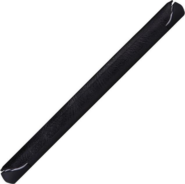 Actual product image Nillkin Qin Series (Samsung Galaxy S6 Edge+)
