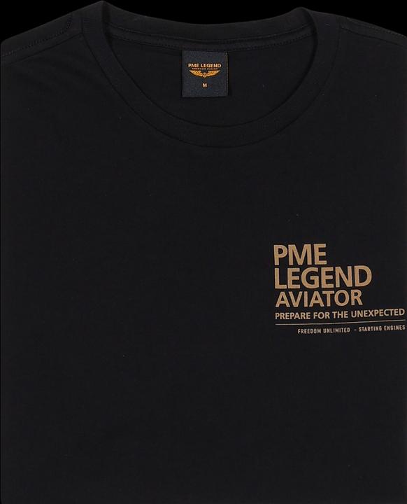 Actual product image Pme Legend 10021186 (S)