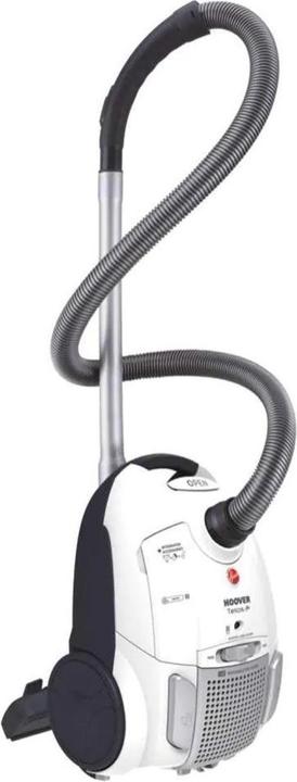 Actual product image Hoover Telios Plus