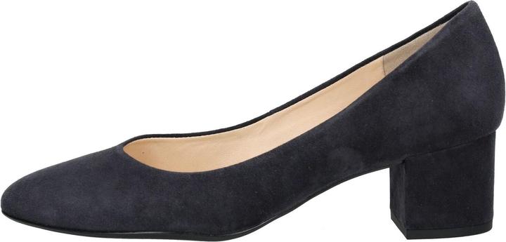 Produktbild Högl Pumps (42)
