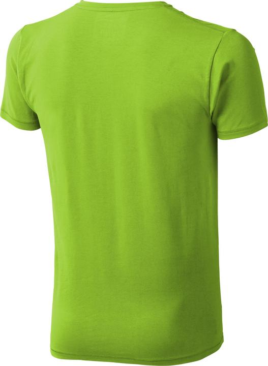 Image du produit Elevate T-shirt Kawartha manches courtes (XS)
