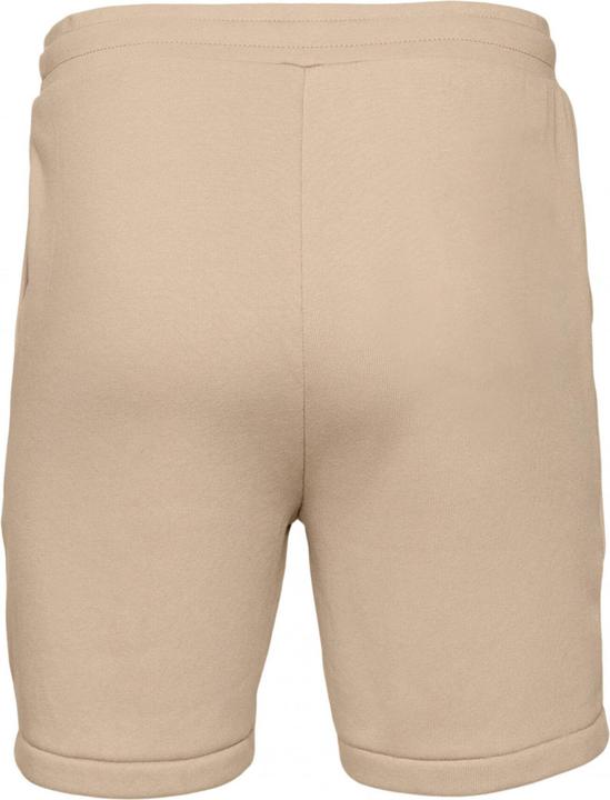 Produktbild Bella Canvas Sweatshorts (L)