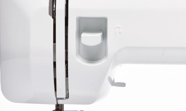 Produktbild Brother Xn-1700