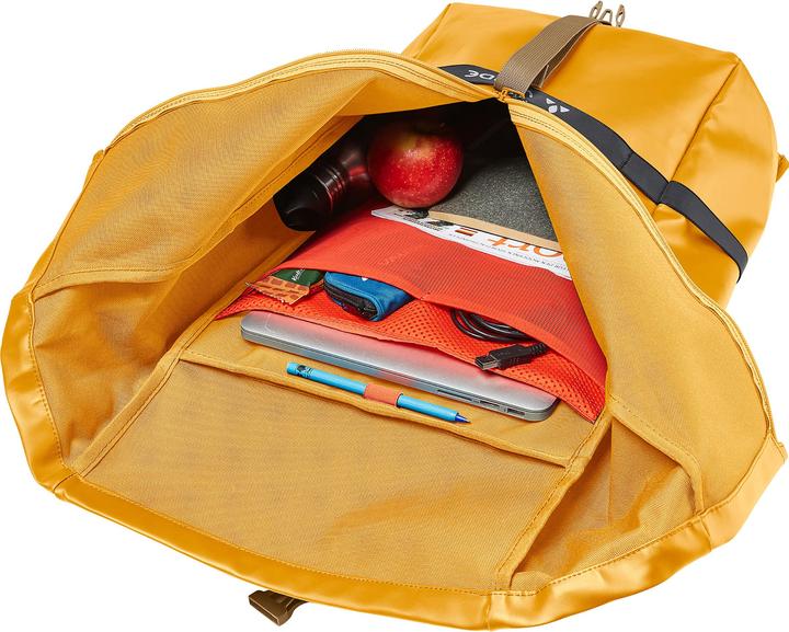 Actual product image Vaude Mineo (23 l)