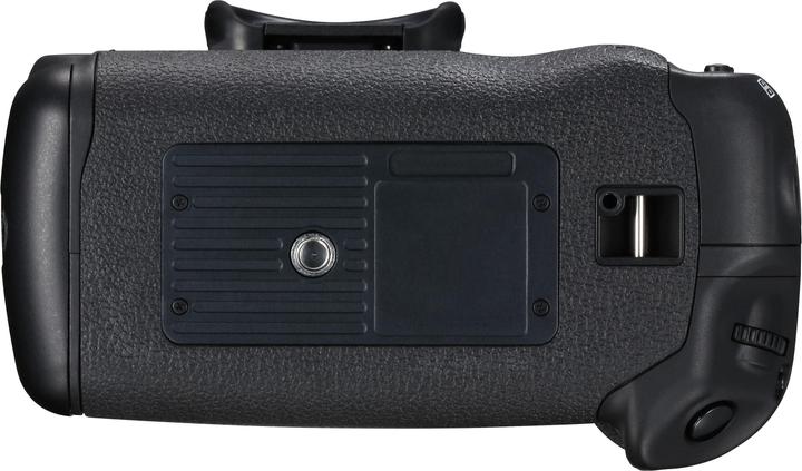 Produktbild Canon EOS 1Dx Mark II (20.20 Mpx, Vollformat)