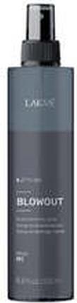 Produktbild Lakmé LakmÃ© - K.Styling Blowout Quick Blowout Dry Spray - Protective spray to speed up hair blow-drying (200 ml)