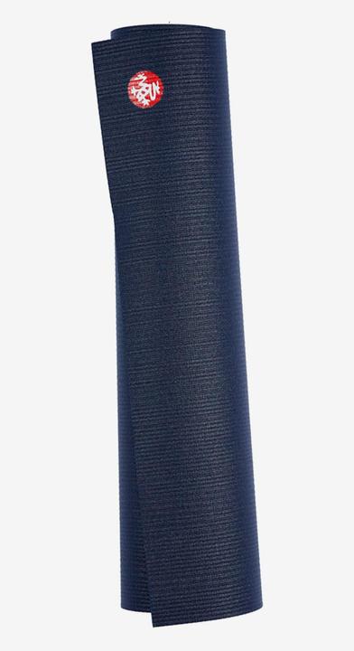 Actual product image Manduka Yogamatte PROlite (4.70 mm)