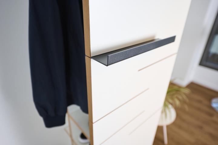 Image du produit Tojo Frimeur 500